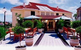 Residencial do Vale
